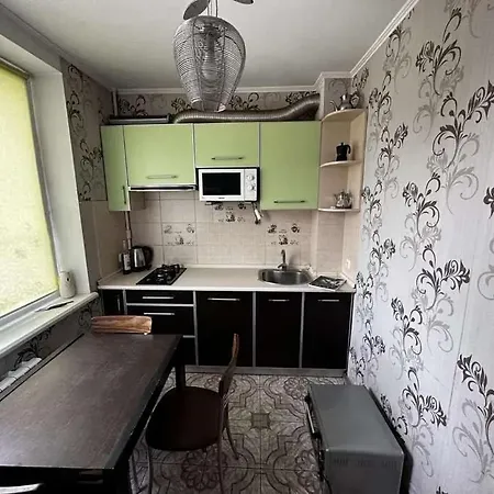 Dewi's Comfort Casa de Férias *